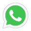 Whats App Chat