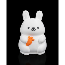 Nachtlicht "Hase"