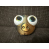 Sparschwein 2