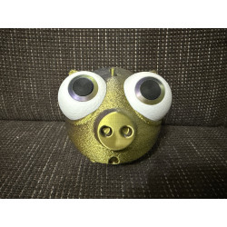 Sparschwein 3