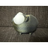 Sparschwein 3