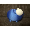 Sparschwein 4