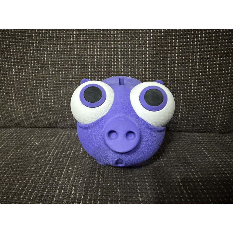 Sparschwein 5