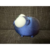 Sparschwein 6