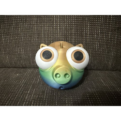 Sparschwein 7