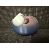 Sparschwein 10