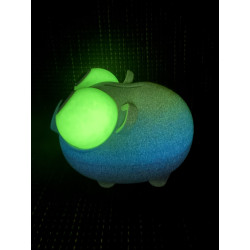 Sparschwein 10