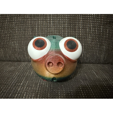 Sparschwein 11