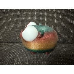 Sparschwein 11
