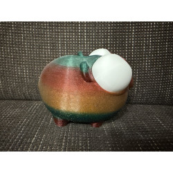 Sparschwein 11