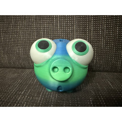 Sparschwein 13