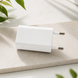 USB-A Netzteil 5V 1A für USB-Geräte – USB-A Netzteil 5V 1A