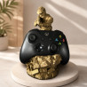 Controller-Halter „Soldat“ – markanter Stand für Gaming-Controller – Controller-Halter