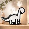 Dinosaurier - Nachtlicht - 2