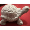Schildkröte – dekorative Tierfigur… – Schildkröte Dekofigur