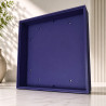 Gehäuse für Lithos 20 x 20 cm mit LED – Gehäuse für Lithos 20 x 20 cm