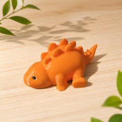 Dinosaurier - Stegosaurus – Stegosaurus Dekofigur