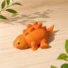 Dinosaurier - Stegosaurus – Stegosaurus Dekofigur
