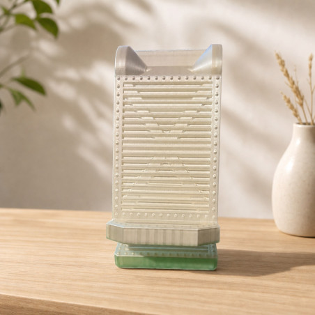 Handyhalter für Smartphone und Schreibtisch – Handyhalter