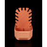 Modularer Kosmetik-Organizer in Roségold-Optik online kaufen
