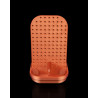 Modularer Kosmetik-Organizer in Roségold-Optik online kaufen