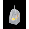 Eiffelturm LED-Lampe online kaufen für 3D-Druck & Projekte
