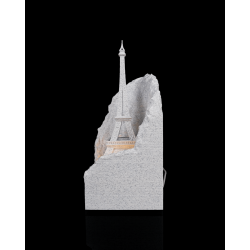 Eiffelturm LED-Lampe online kaufen für 3D-Druck & Projekte