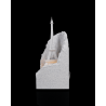 Eiffelturm LED-Lampe online kaufen für 3D-Druck & Projekte