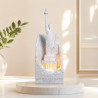 Freiheitsstatue Deko Lampe