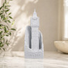 Big Ben Dekofigur als London Dekoobjekt