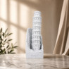 Schiefer Turm von Pisa Dekofigur online kaufen