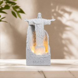 Christus LED-Lampe Brazil online kaufen online entdecken