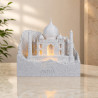 Taj Mahal Leuchtlampe online kaufen für 3D-Druck & Projekte