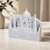 Taj Mahal Dekofigur online kaufen für 3D-Druck & Projekte