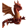 Drache (beweglich) – beweglicher Drache online entdecken