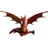 Drache (beweglich) – beweglicher Drache online entdecken