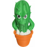Kaktus 2