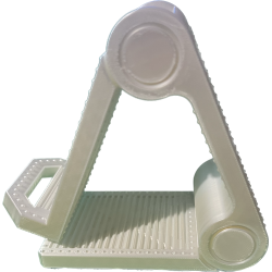 Handyhalter für Smartphones
