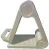 Handyhalter für Smartphones