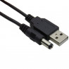 Litho USB-Anschlusskabel