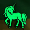 Einhorn Nachtlicht mit RGB-LED online kaufen online…