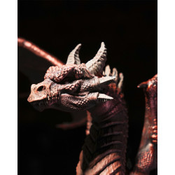 Drache (beweglich) – beweglicher Drache online entdecken