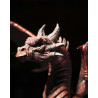 Drache (beweglich) – beweglicher Drache online entdecken