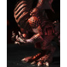 Drache (beweglich) – beweglicher Drache online entdecken
