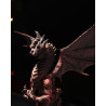 Drache (beweglich) – beweglicher Drache online entdecken
