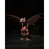 Drache (beweglich) – beweglicher Drache online entdecken