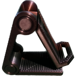Handyhalter für Smartphones
