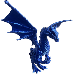 Drache (beweglich) – beweglicher Drache online entdecken