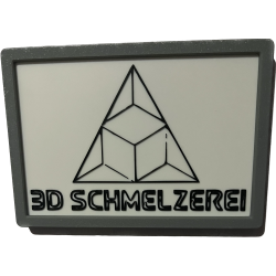 Wandbild aus Ihrer Fotovorlage | Gezeichneter Stil