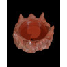 Drache mit rot beleuchteter… – Drache mit Nebelfunktion